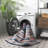 Kiarno Performance Machine Washable Southwestern Rug-1820114788