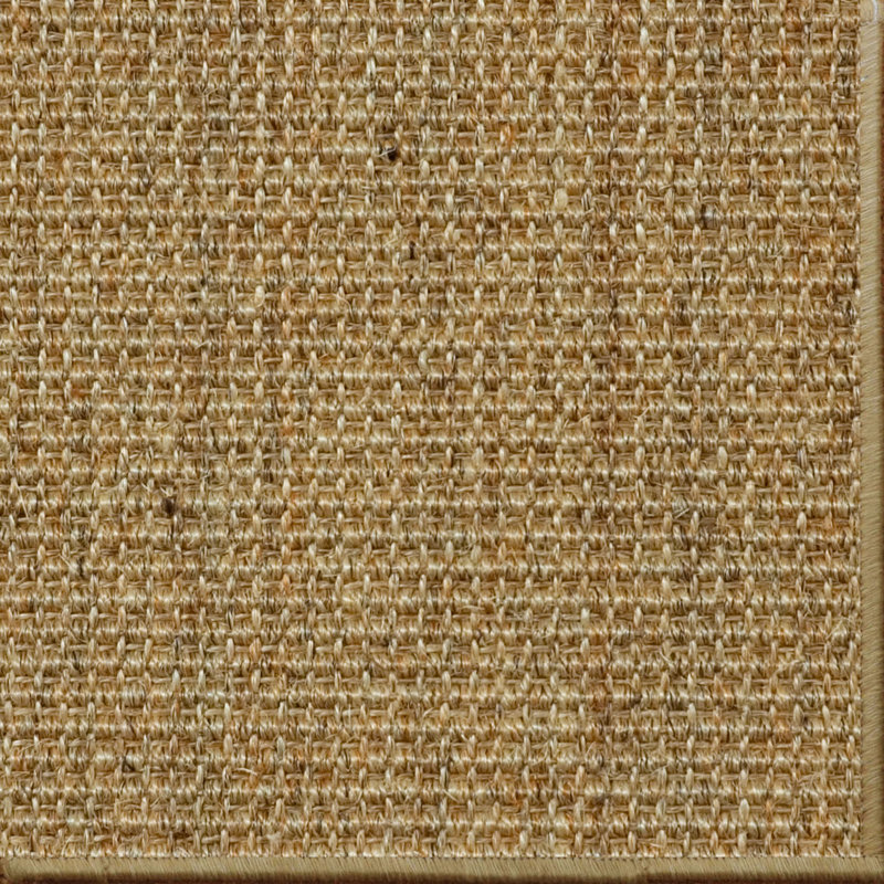 Paton Indoor Rug, 5' x 8'