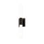 Scepter 1 - Light LED Bath Bar-1813161789-1813161761