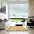 Clarise Abstract Indoor Rug-1218904789