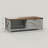 Chudleigh Coffee Table-1898916937-1938325772