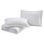 Chevron Reversible 3 Piece Quilt Set-994718647-994718664