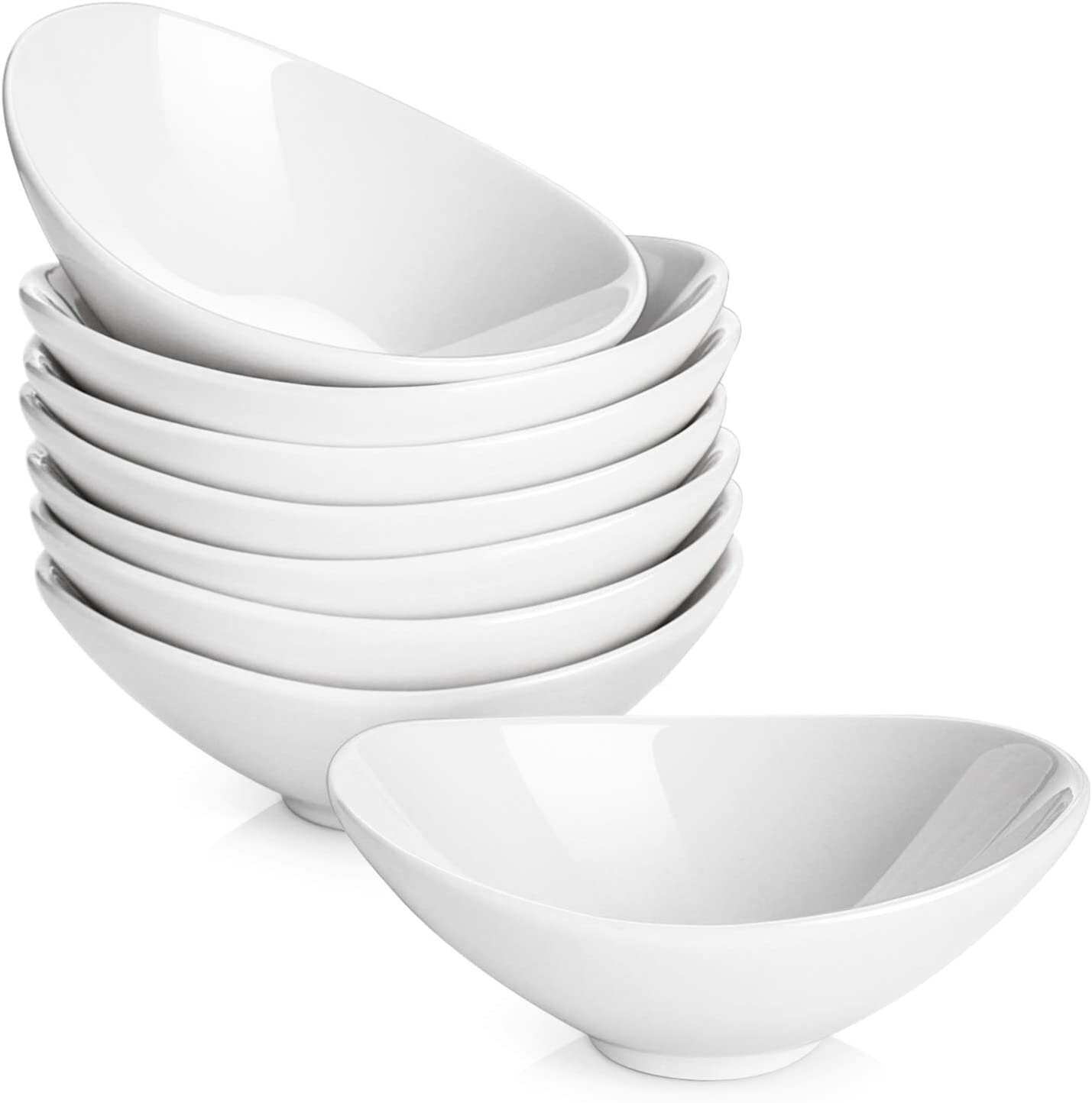 https://assets.wfcdn.com/im/41665397/compr-r85/1563/156321643/boat-shaped-3-oz-sauce-dish.jpg