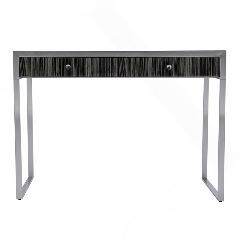 Bureau d'écriture