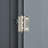 Lapine Kitchen Pantry-1835358039