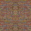 Cape Comorin Sarada Cotton Blend Fabric-464521793