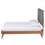 Lit plateforme tapissier Orrville-1919567706