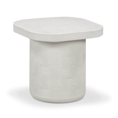 Table d'appoint Suraya