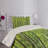 Eclectic Polyester Coverlet-41893706