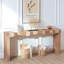 Console Modern Modern
