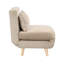 1 canapé-futon convertible moderne et élégant-7529596