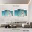 Grande roue Kerner-108747212