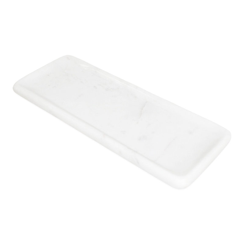 Plateau de repose-pieds Baya