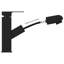 Karp Belfry Mono Basin Mixer-1058998155