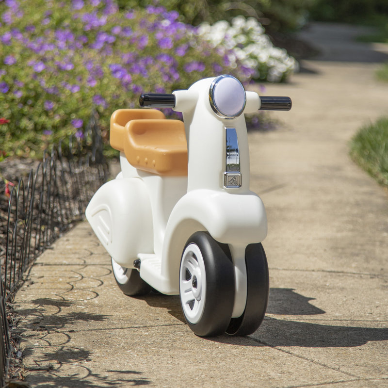 Step2 Scooter