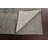 Wool Oriental Indoor Rug