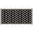 Reversible Outdoor Rug Carpet, Camping Rug With Carry Bag For Backyard, Deck, Picnic, Beach-390441554