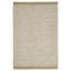 Tapis Randen-1955092523