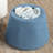 Anushka Mushroom Storage Ottoman-1938675241