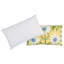 Marguerite Embroidery Pillow-53141177