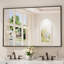 Aluminium Mirror-901736223-901736221-901736216
