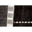 Hand Woven Wool Area Rug