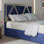 Anasophia Upholstered Bed-1628174006-1628174007