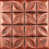 Antique Copper