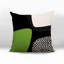 Coussin carré intérieur / extérieur pia-109699190-109595722