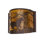 Zellner 1 - Light Wall Sconce