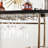 Sebago 40'' Wine Bar-792344609