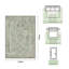 120cm X 170cm Area Rug