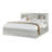 Peres Storage Platform Bed-739994503-739994497