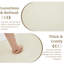 Banc de chambre en tissu-1895649047-2140760310