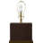 Marelle Metal Table Lamp
