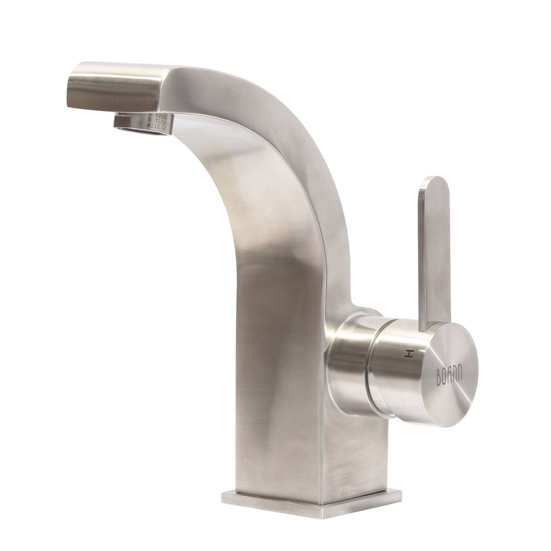 Robinet pour bateau 7,6 po Priscilla