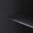 56 inch Kitchen Island with Rubber Wood Veneer Drop Leaf-334854535