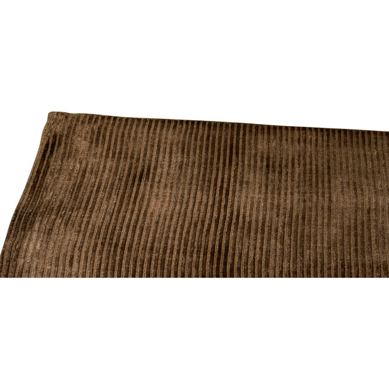 One-of-a-Kind 5'7" X 7'8" Area Rug
