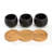 Breahnna Ceramic Pot Planter