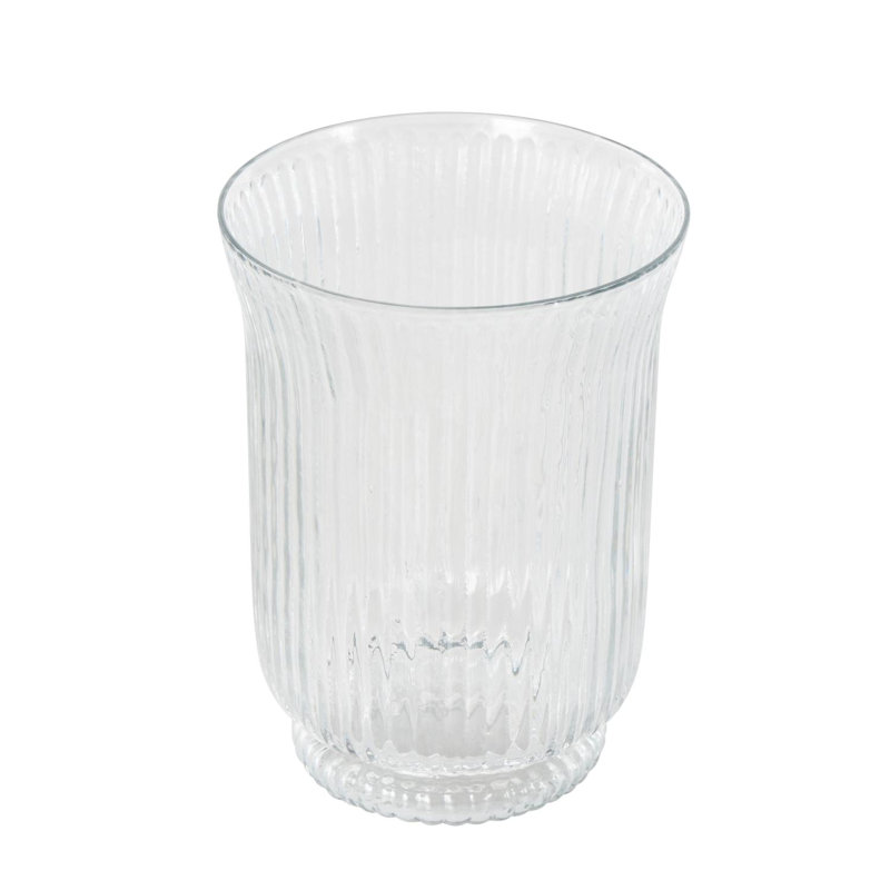 Vase de table Perry