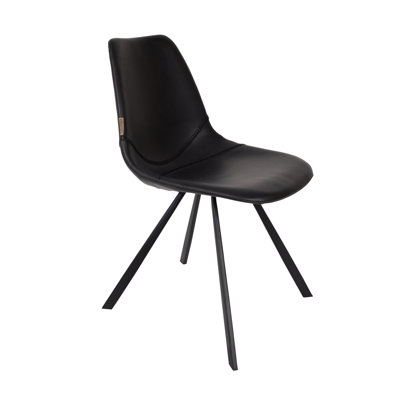 Franky Upholstered Dining Chair