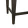Odysseus 74'' Console Table