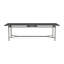 Venetian Outdoor Dining Table-1420510106