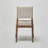 Ludlow Dining Chair
