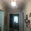 Photos des clients 2 de 2