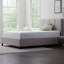 Wayfair Sleep Foam Mattress-2061780613