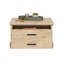 Table basse (table incluse seulement)-1268130371