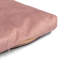 Polyester Pet Bed-65711382-65711386