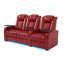 Fauteuil de cinéma inclinable Power Zero Gravity-1896313823