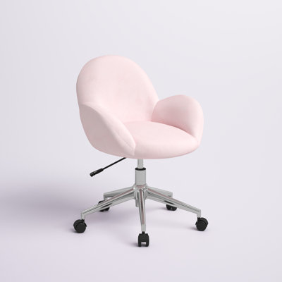 Chaise de travail Collin